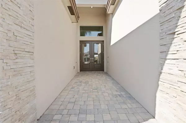 Wesley Chapel, FL 33543,3923 CORSICA PL