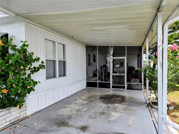Zephyrhills, FL 33542,6340 QUALITY LN