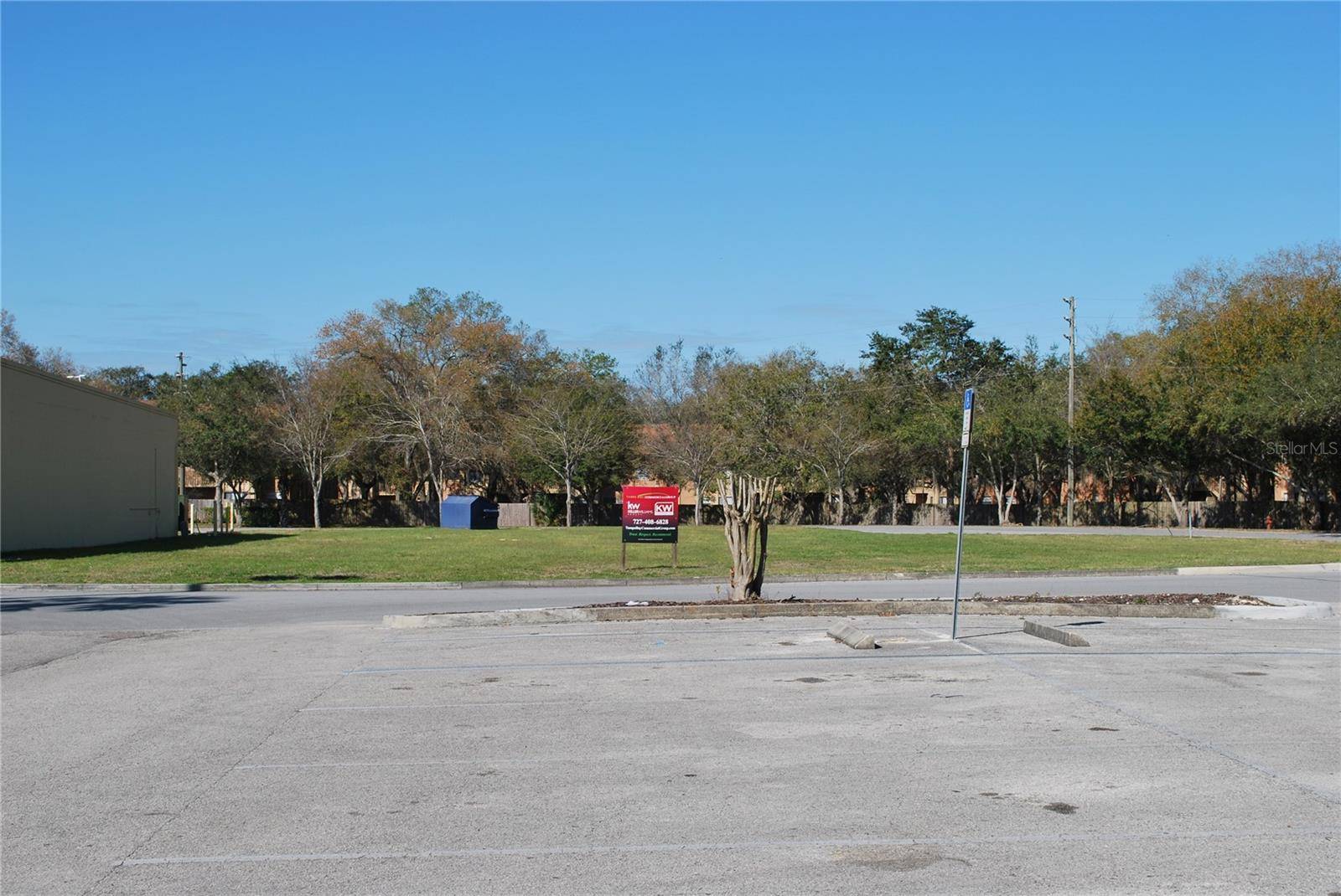 Hudson, FL 34667,12125 LITTLE RD