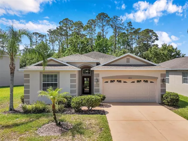 Hudson, FL 34669,12831 WHITE BLUFF RD