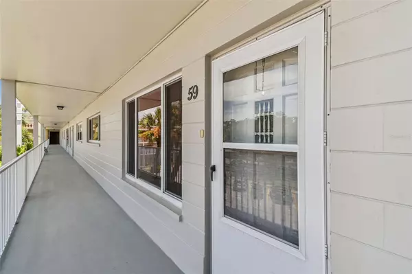 Clearwater, FL 33763,2071 AUSTRALIA WAY W #59
