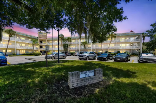 Clearwater, FL 33763,2071 AUSTRALIA WAY W #59