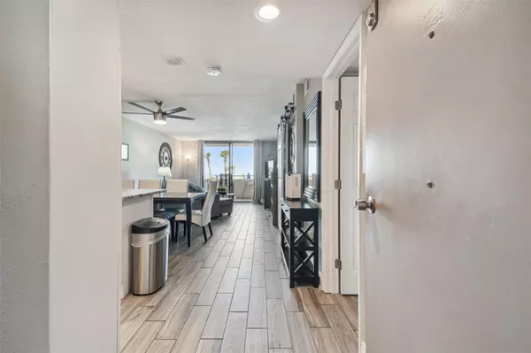 Hudson, FL 34667,6009 SEA RANCH DR #107E