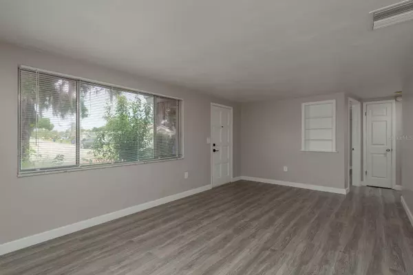 New Port Richey, FL 34652,3601 GRAYTON DR