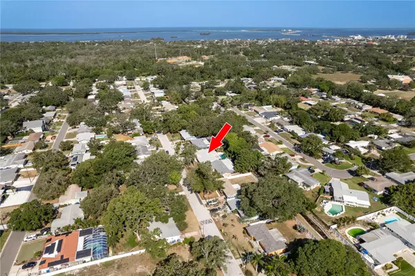 Dunedin, FL 34698,1152 JACKMAR RD