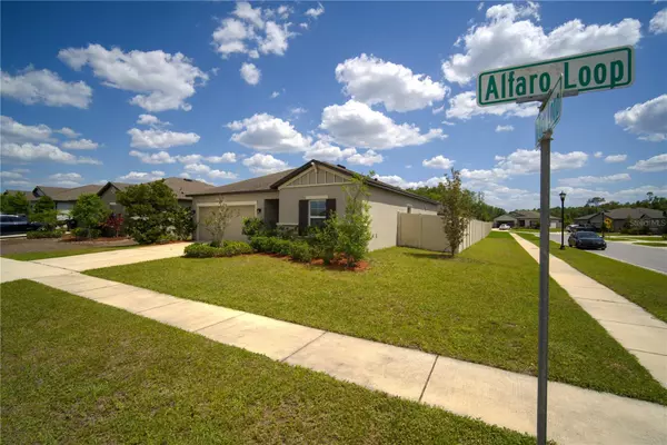 Spring Hill, FL 34610,19047 ALFARO LOOP