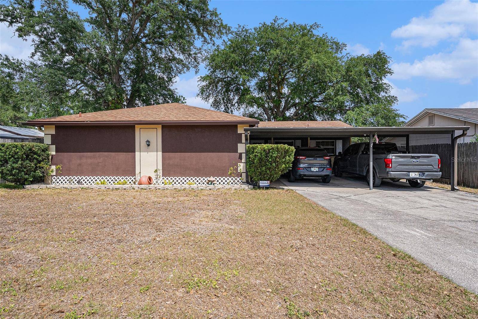 616 HIGHVIEW CIR S, Brandon, FL 33510