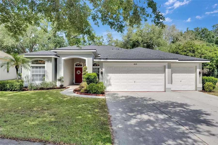 2010 RUTHERFORD DR, Dover, FL 33527