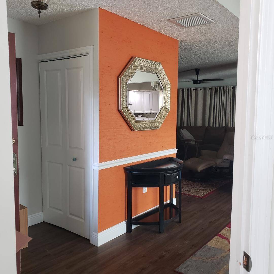 Clearwater, FL 33765,2101 SUNSET POINT RD #2305