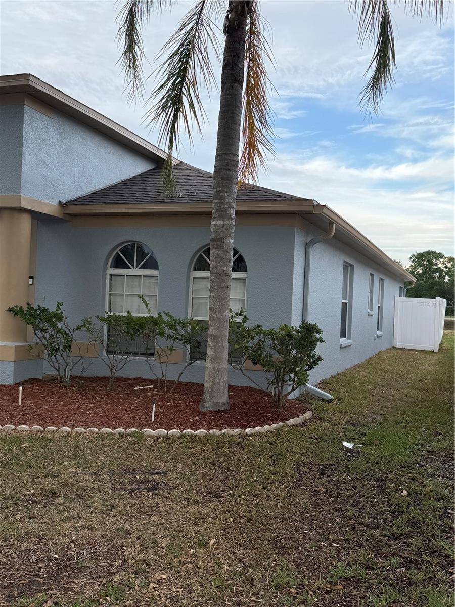 Land O Lakes, FL 34638,3154 CLOVER BLOSSOM CIR