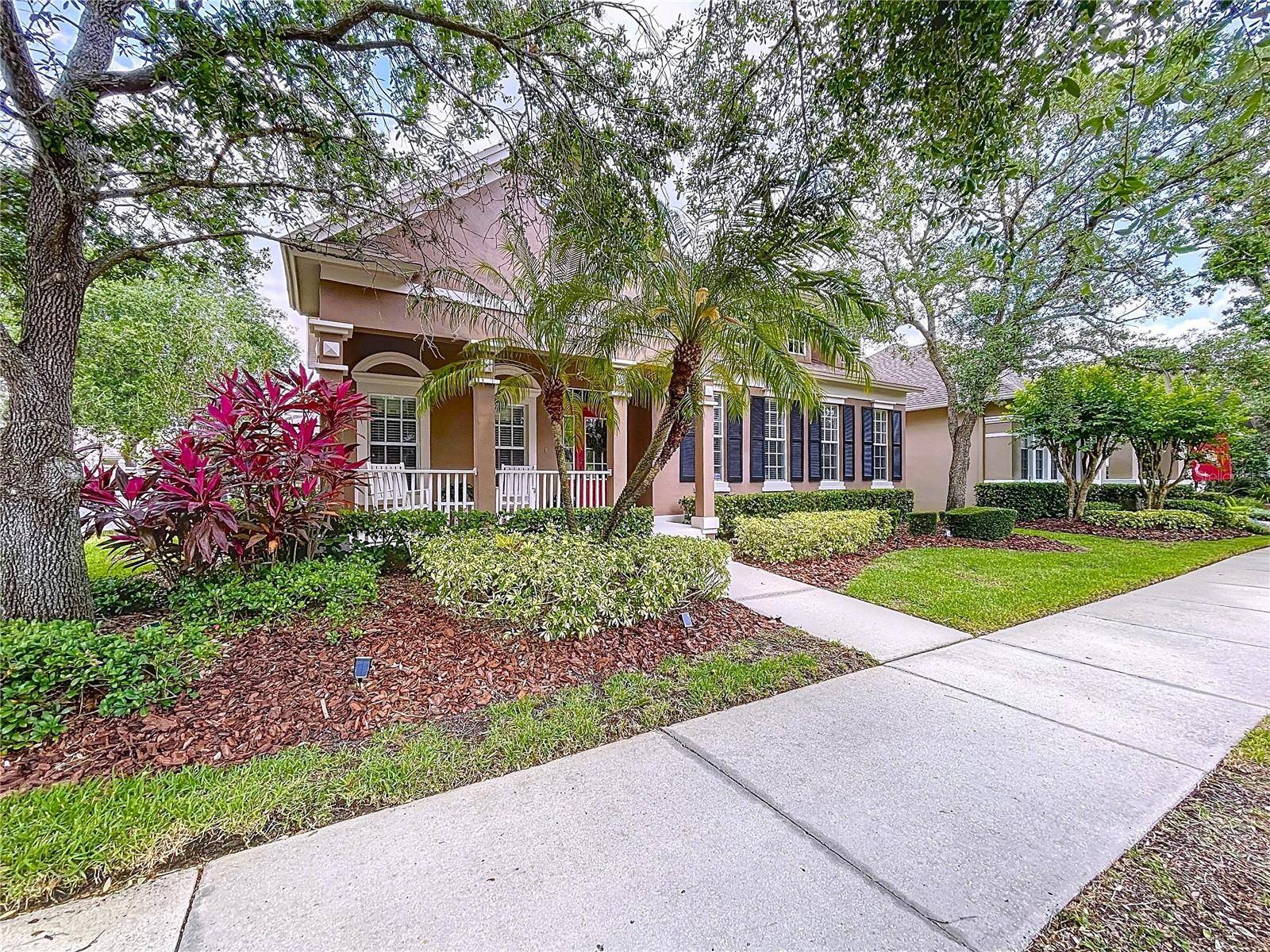 Tampa, FL 33626,10309 MARCHMONT CT