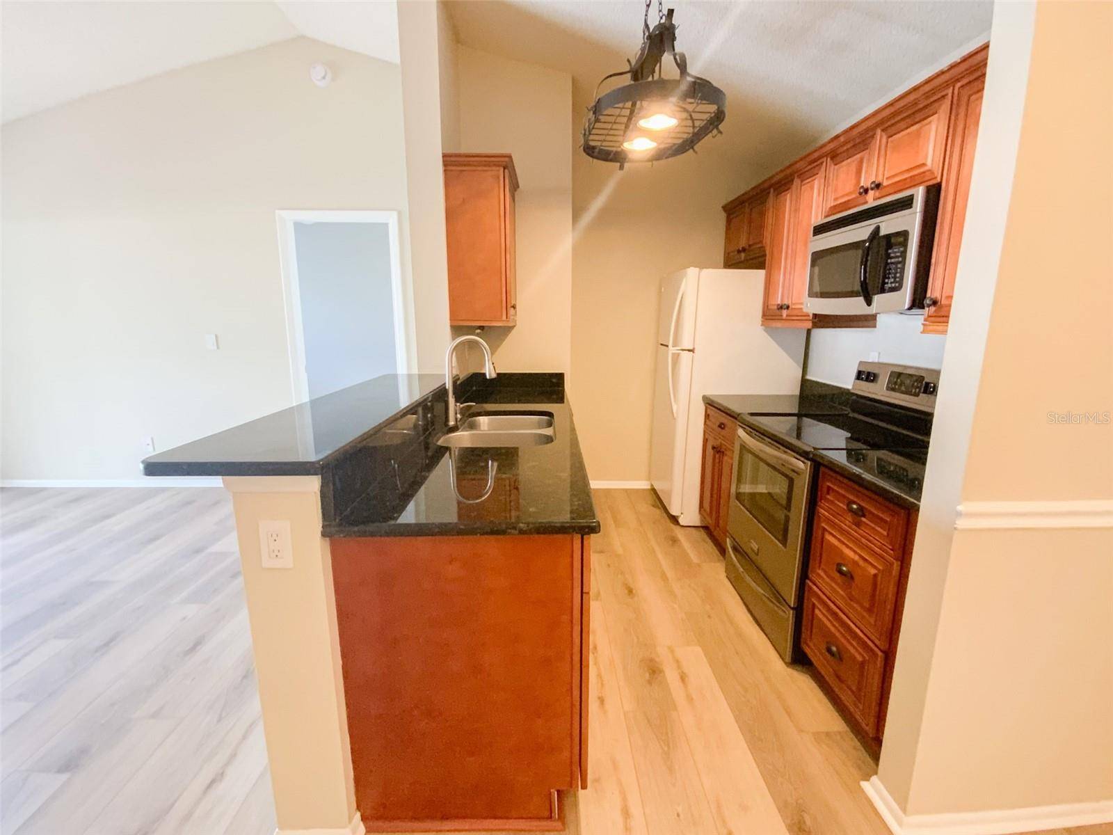 Dunedin, FL 34698,2087 HUNTERS GLEN DR #125