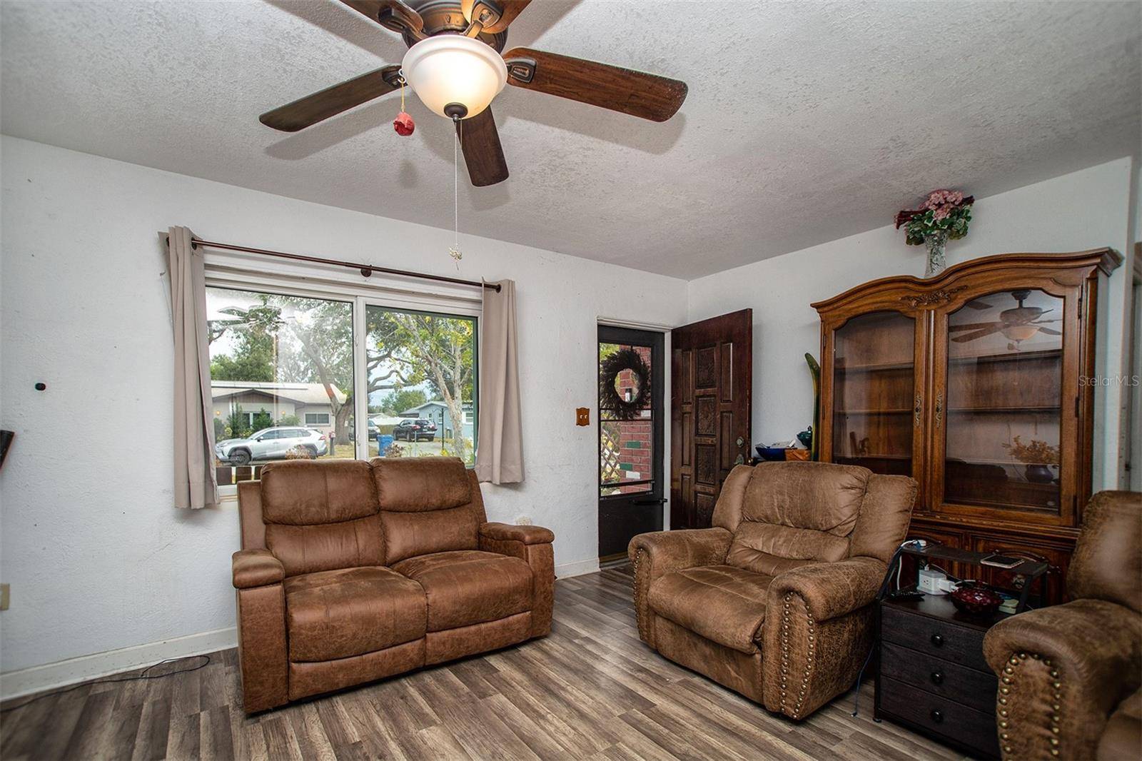 Seminole, FL 33777,8742 NARCISSUS AVE