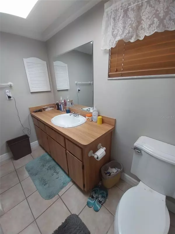 Hudson, FL 34667,8313 CAVALRY DR