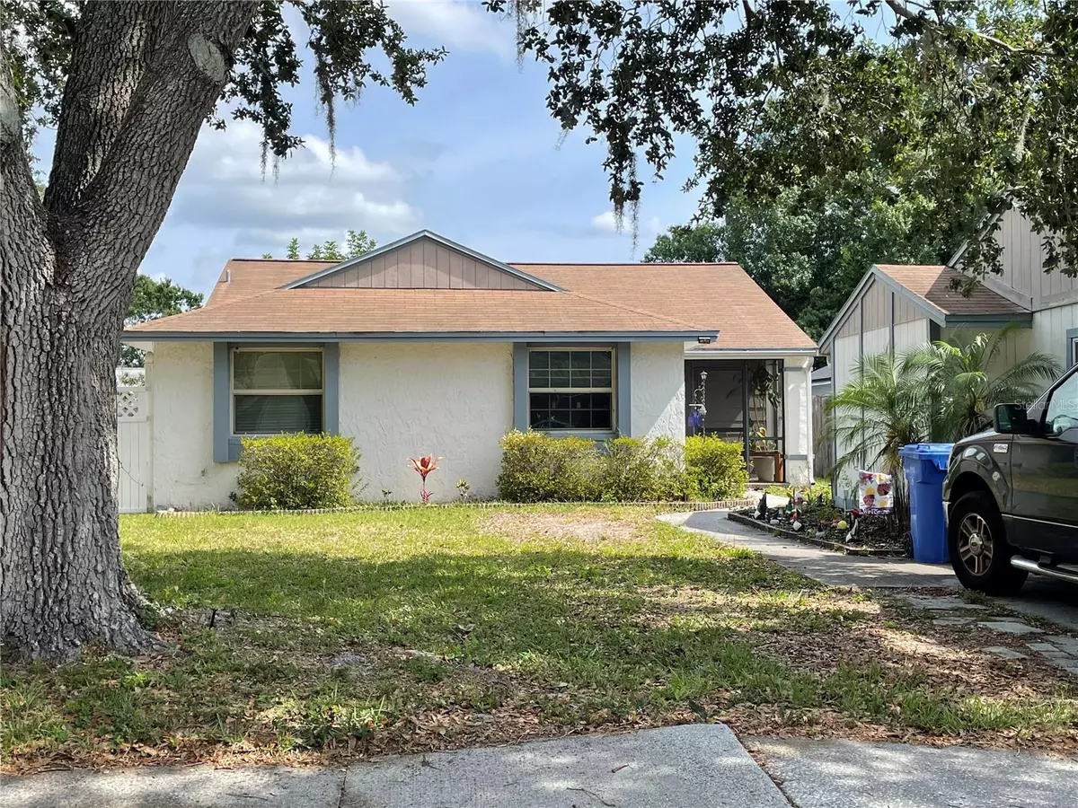 Tampa, FL 33618,16035 GRASS LAKE DR