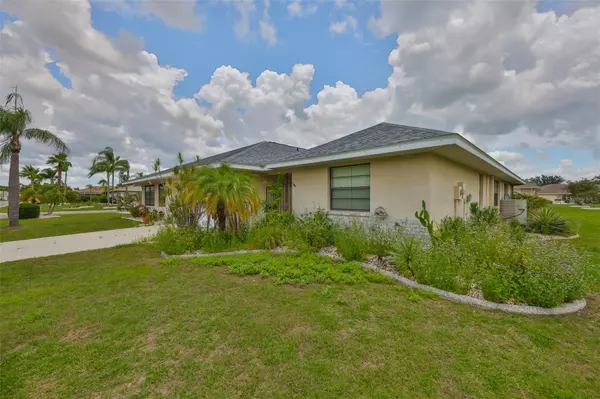 Sun City Center, FL 33573,1915 W DEL WEBB BLVD