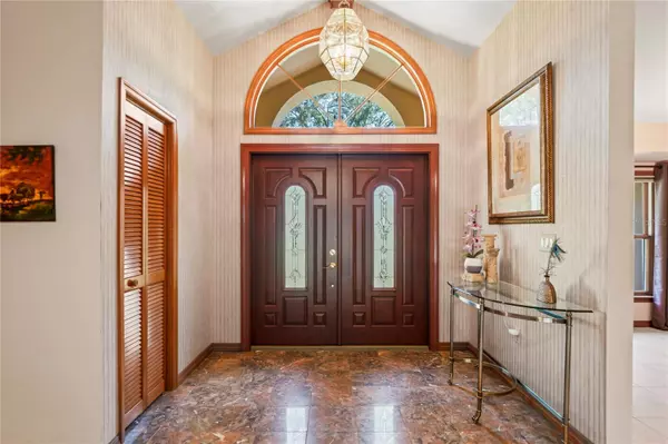 Spring Hill, FL 34607,7353 DOGWOOD CRES
