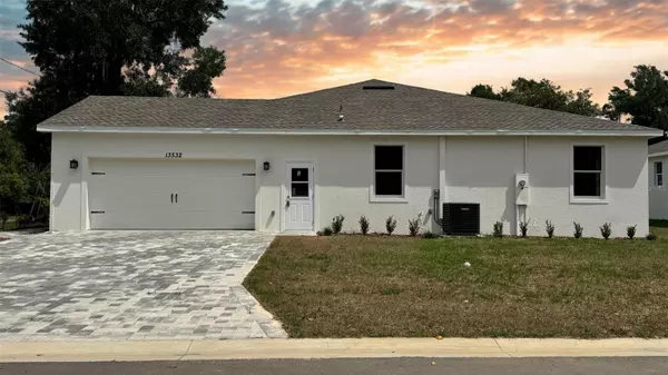 Dade City, FL 33525,13532 14TH ST