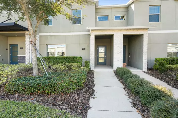 760 PEBBLE BEACH DR, Davenport, FL 33896