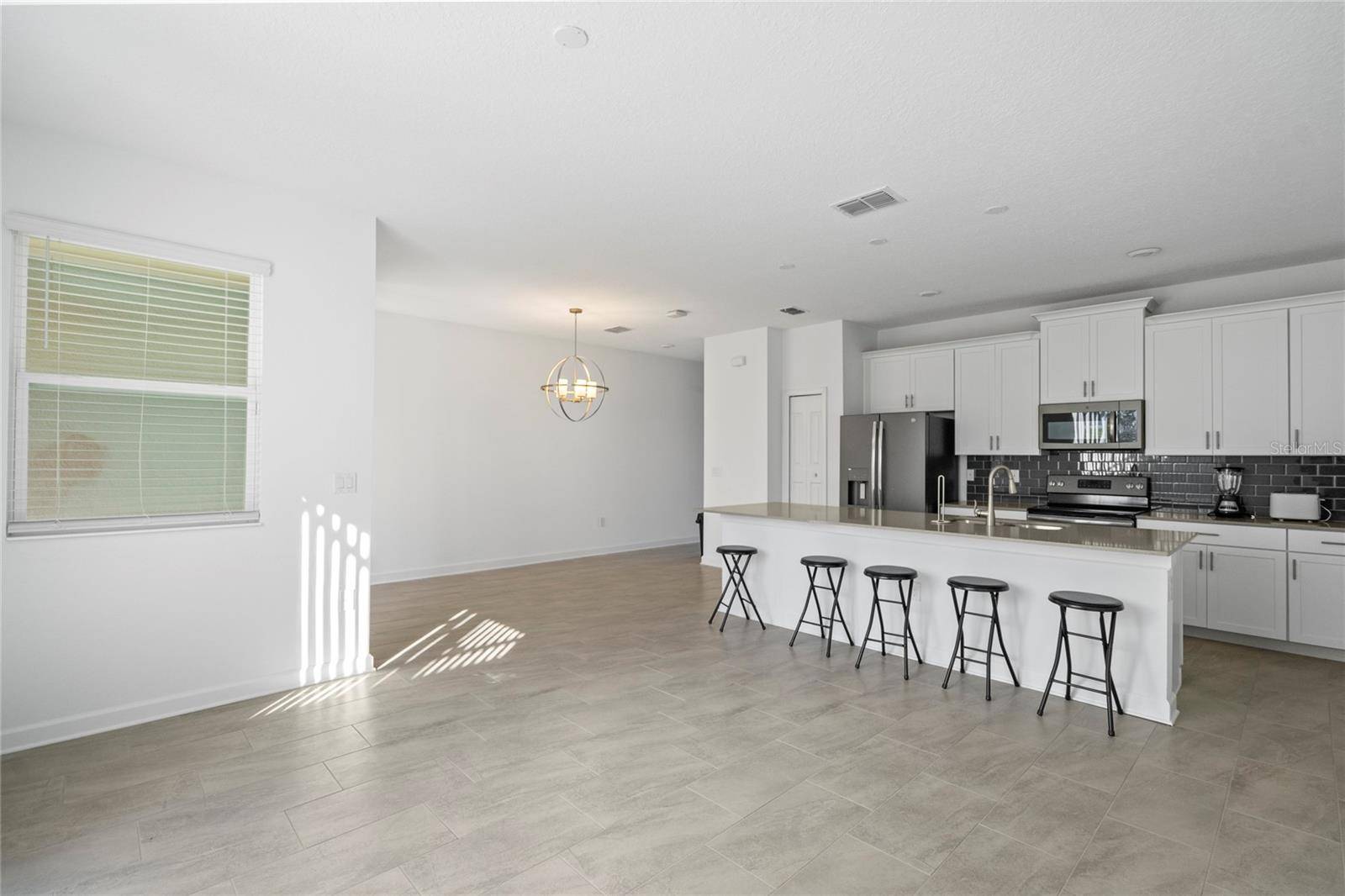 Davenport, FL 33896,760 PEBBLE BEACH DR