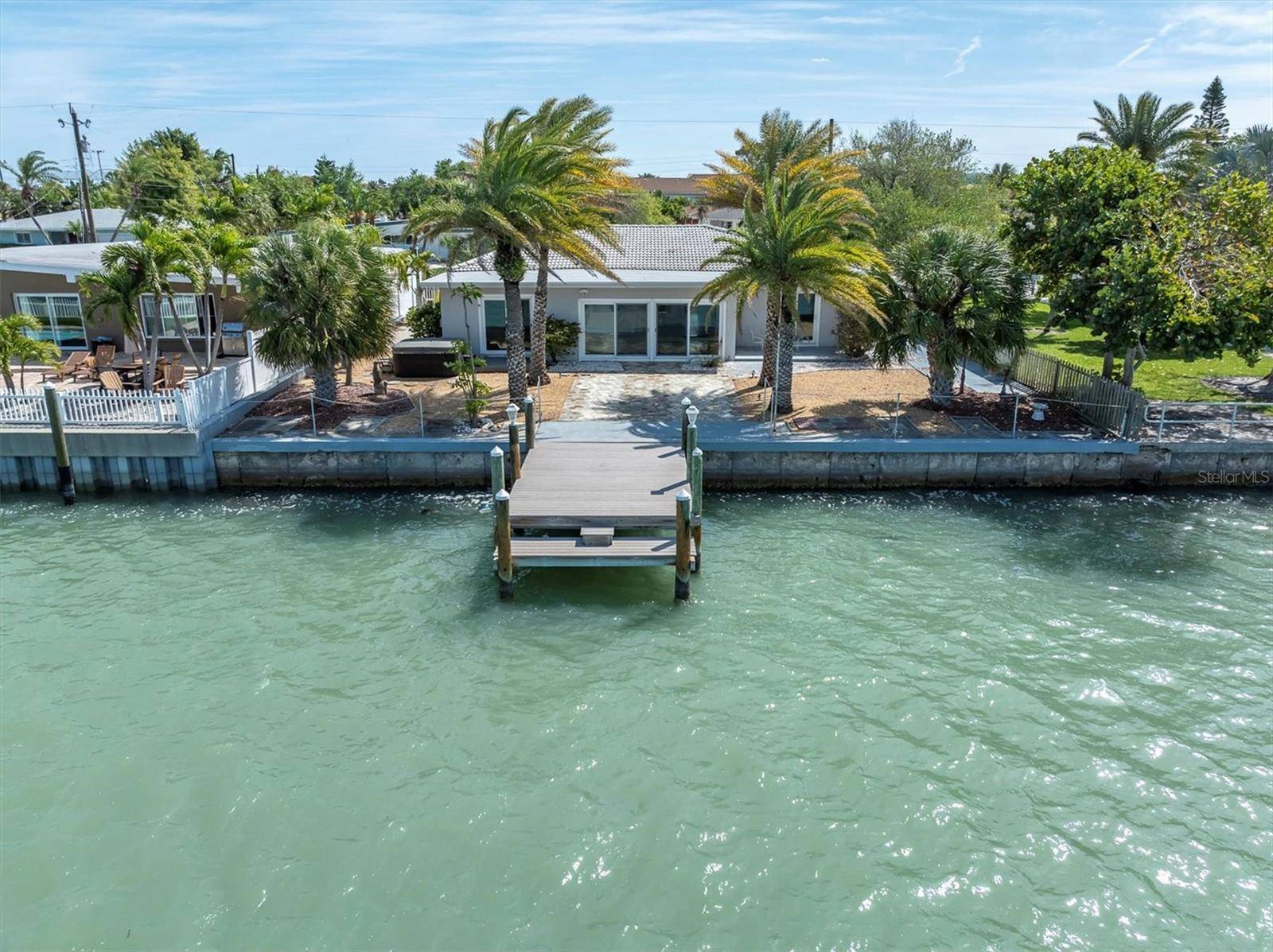 St Pete Beach, FL 33706,9020 GULF BLVD