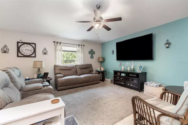 Riverview, FL 33578,10036 CRESTED FRINGE DR