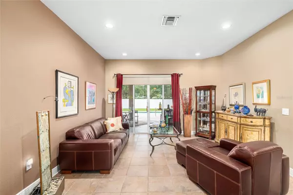 Riverview, FL 33579,11845 NEWBERRY GROVE LOOP