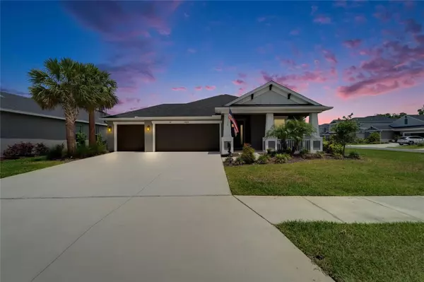 Palmetto, FL 34221,5828 CLAIRWOOD CT