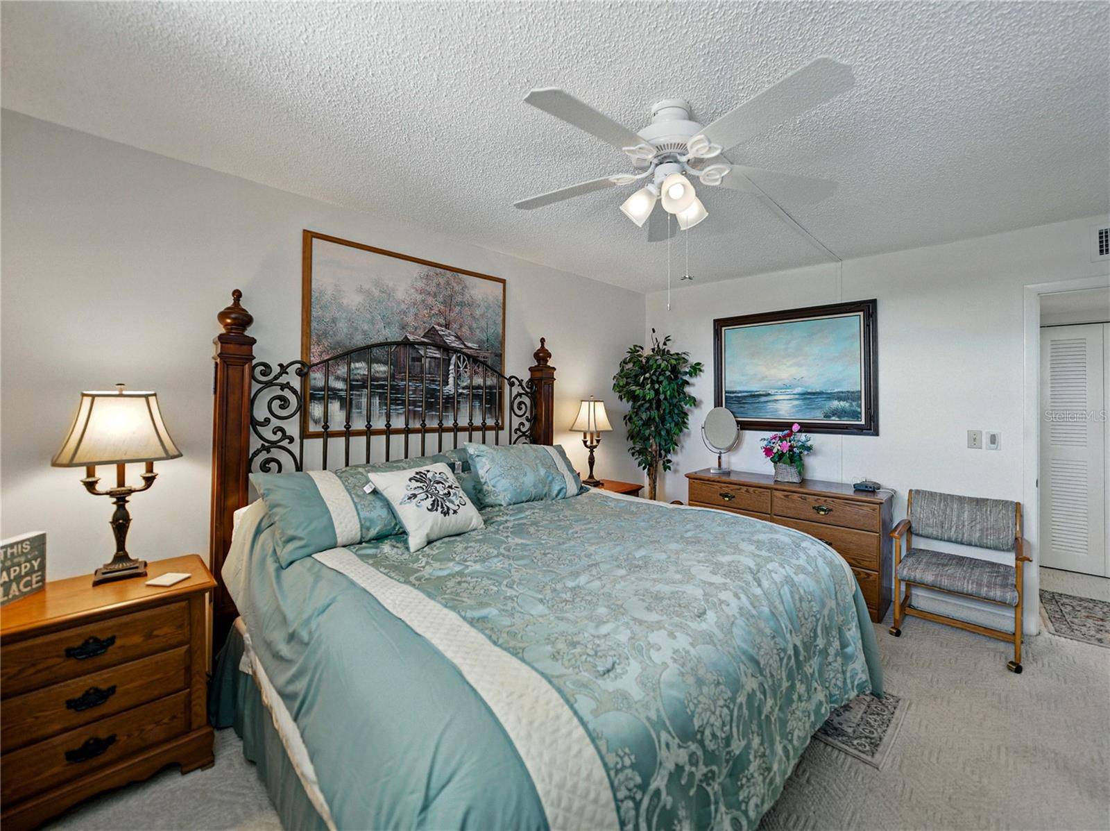 South Pasadena, FL 33707,7665 SUN ISLAND DR S #307
