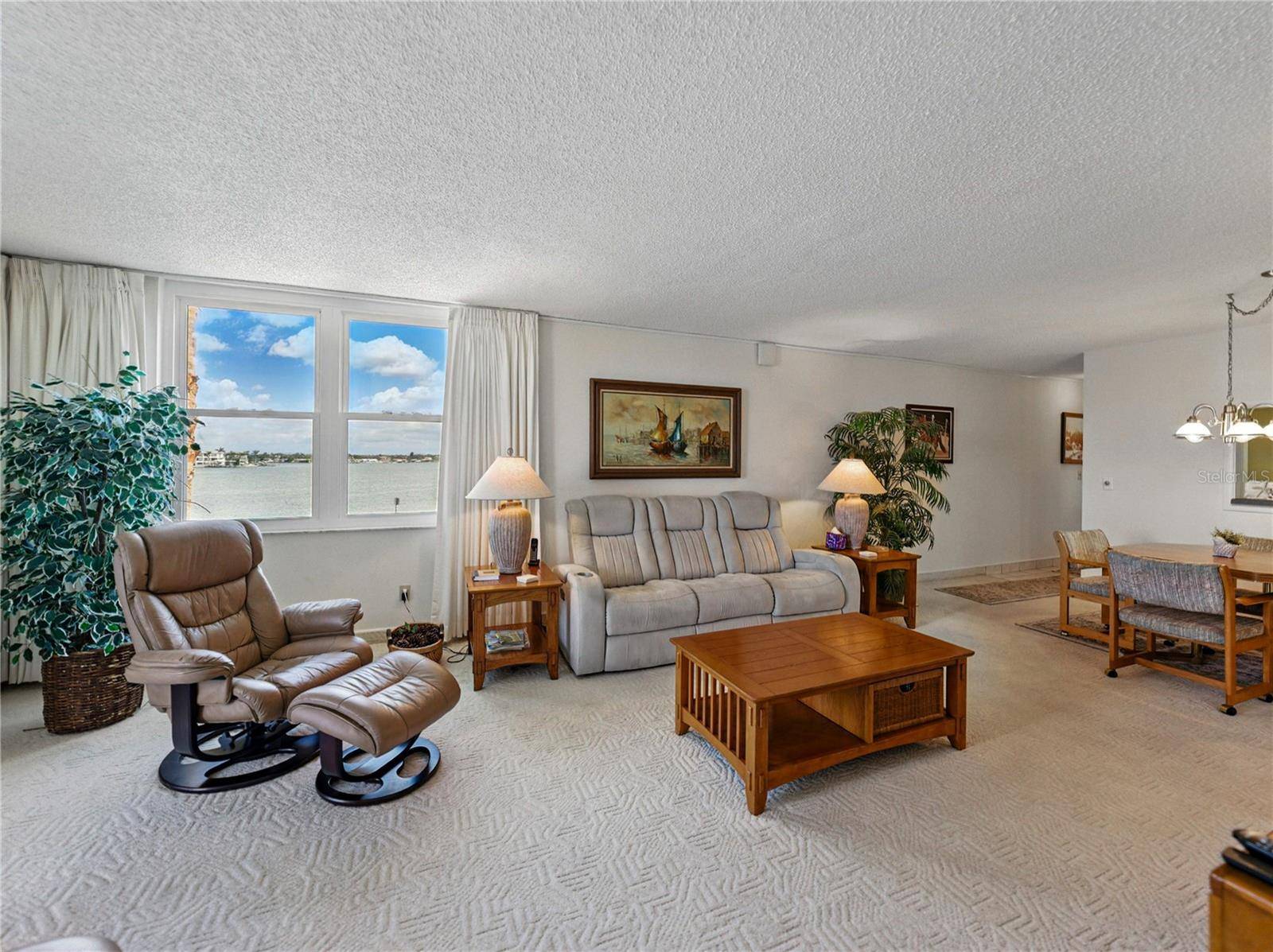 South Pasadena, FL 33707,7665 SUN ISLAND DR S #307