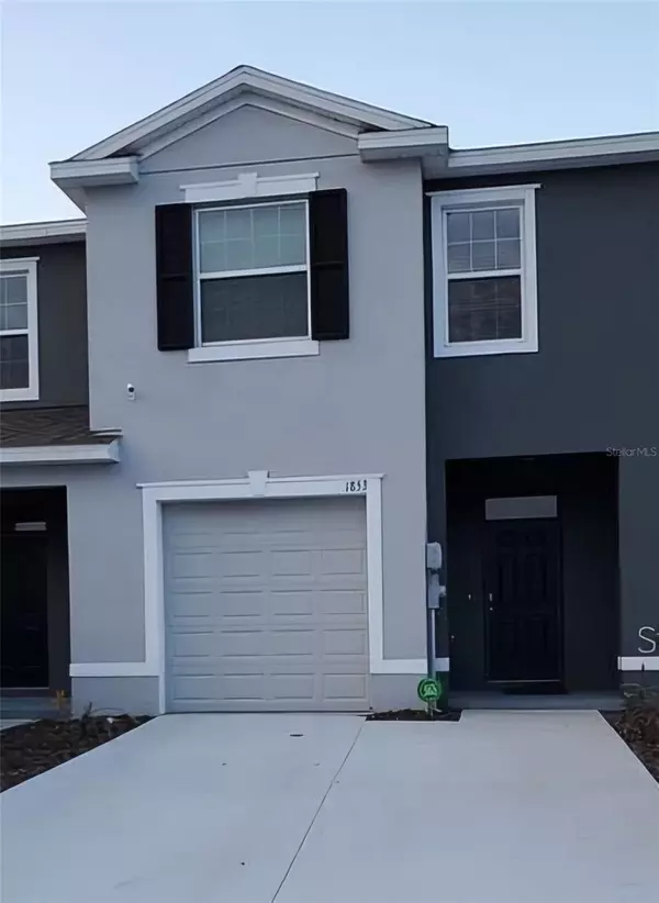 1853 HOVENWEEP RD,  Wesley Chapel,  FL 33543