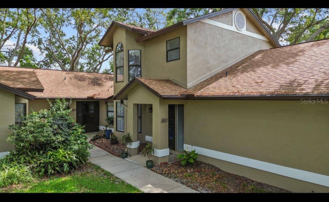 1693 FRY CT, Dunedin, FL 34698