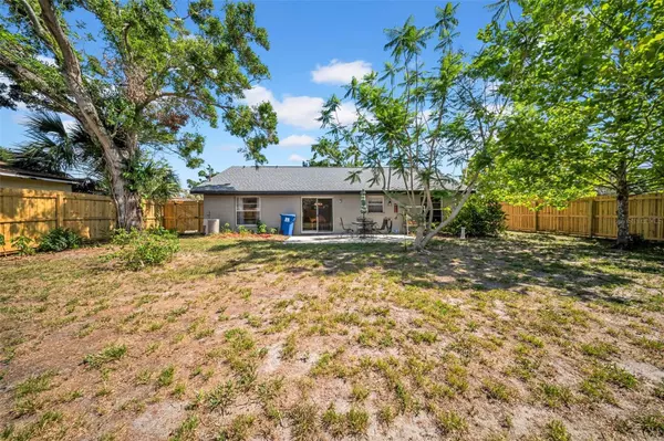 St Petersburg, FL 33713,4085 37TH AVE N