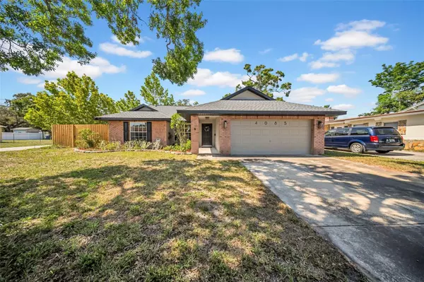 4085 37TH AVE N, St Petersburg, FL 33713