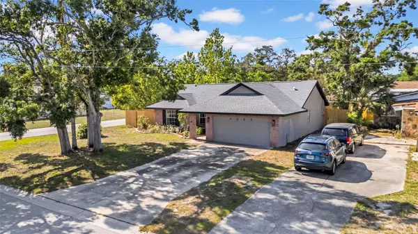 St Petersburg, FL 33713,4085 37TH AVE N