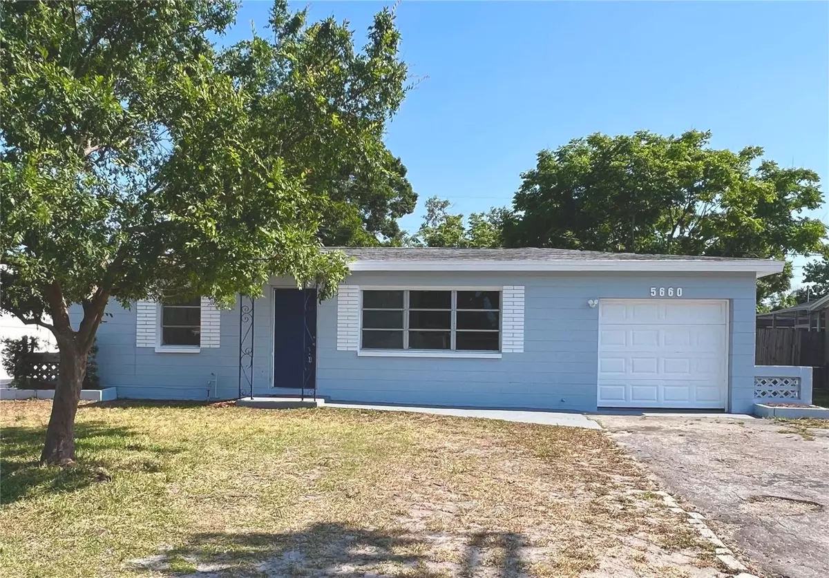 Pinellas Park, FL 33782,5660 86TH AVE