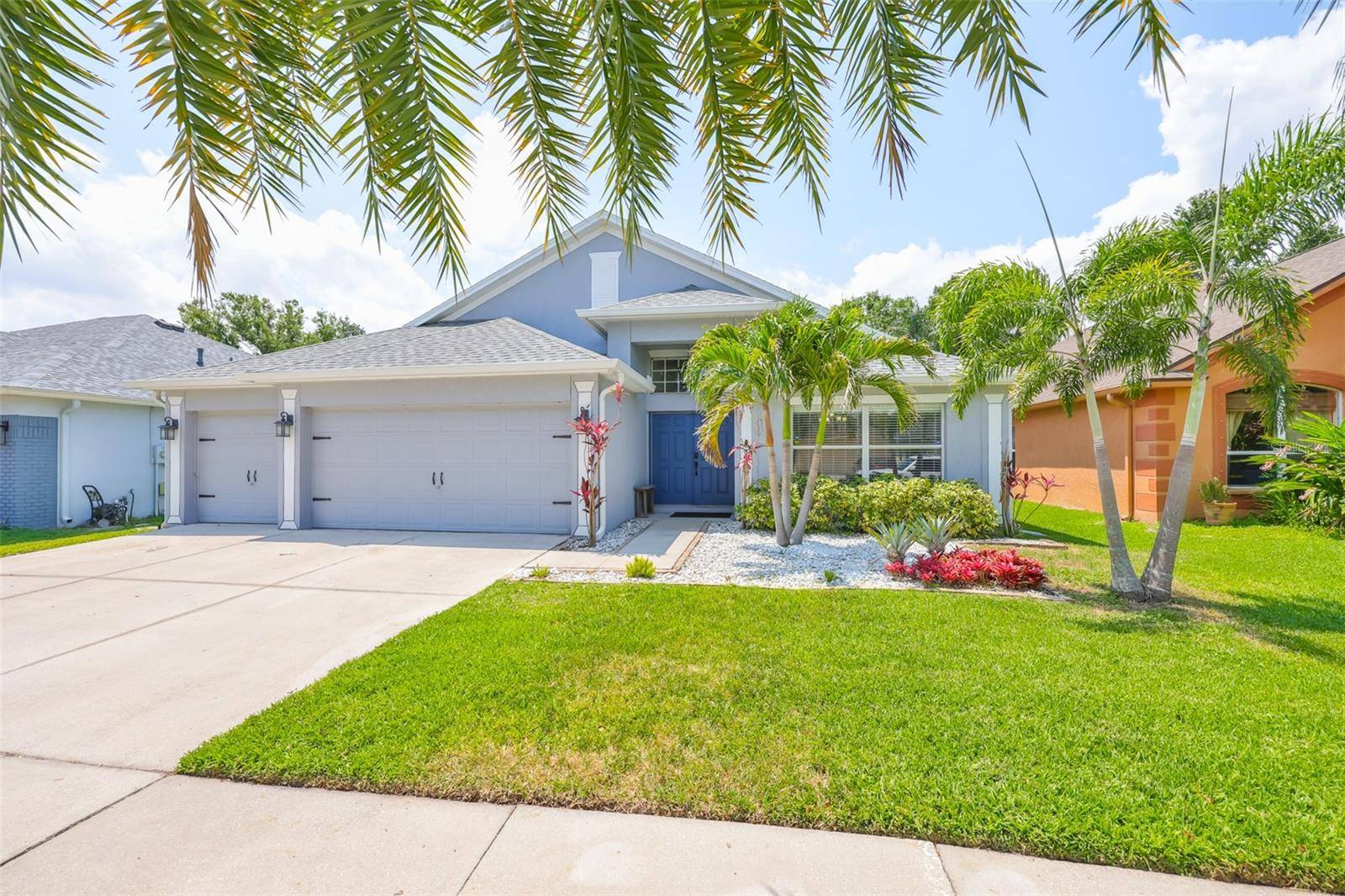 7657 NOTTINGHILL SKY DR, Apollo Beach, FL 33572