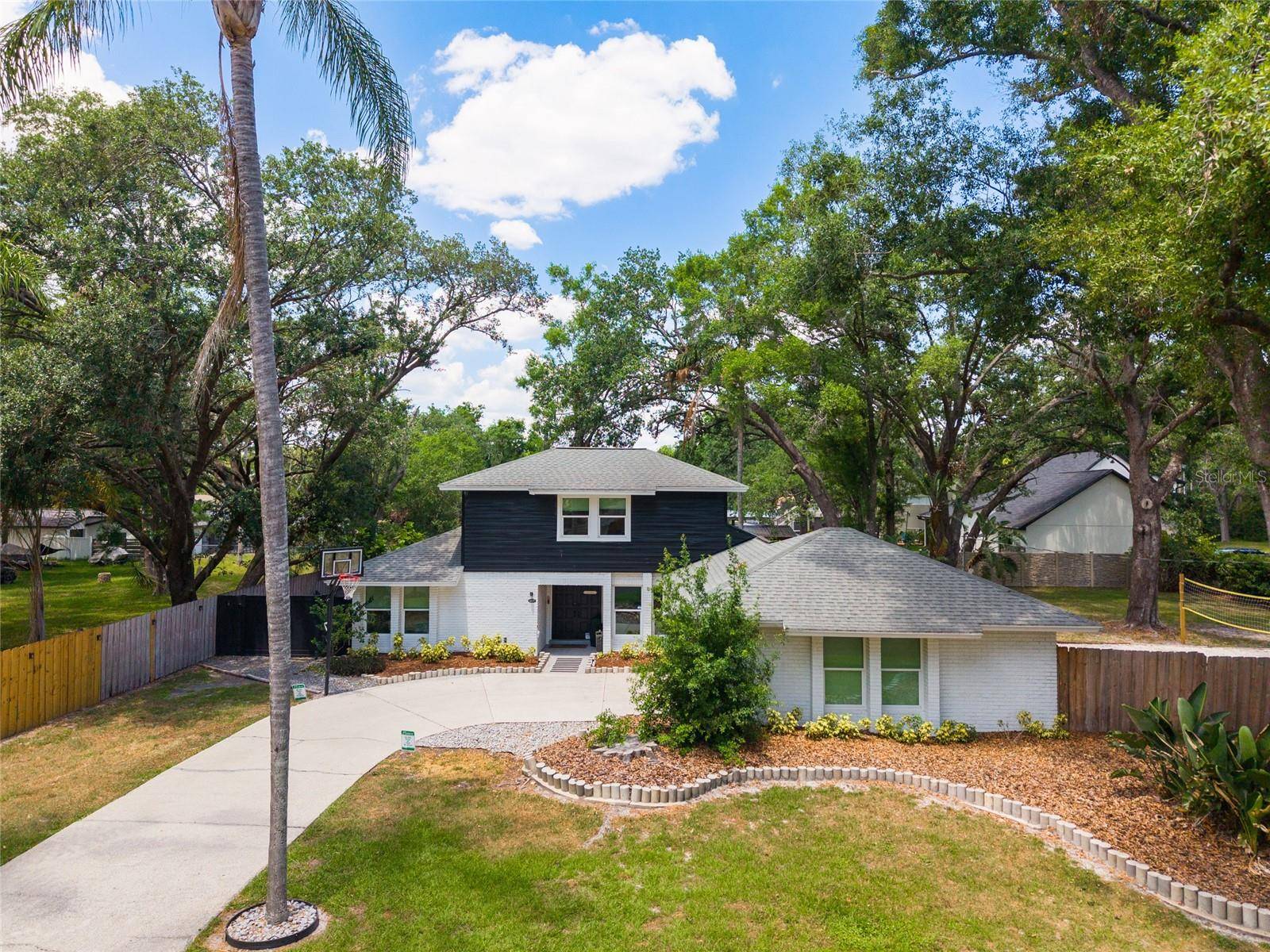 1407 JEAN ST, Lutz, FL 33548