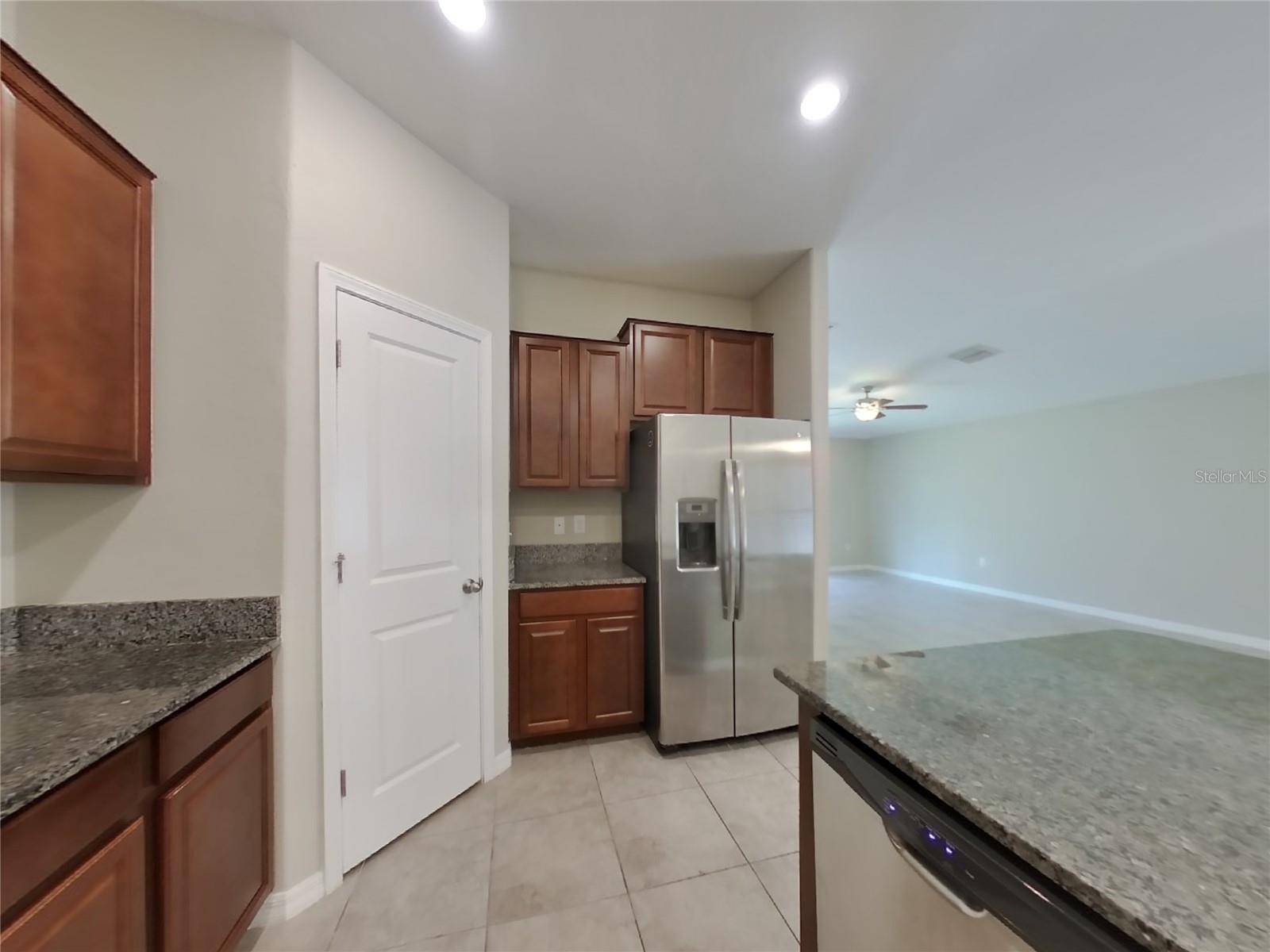 Riverview, FL 33578,10242 STRAWBERRY TETRA DR