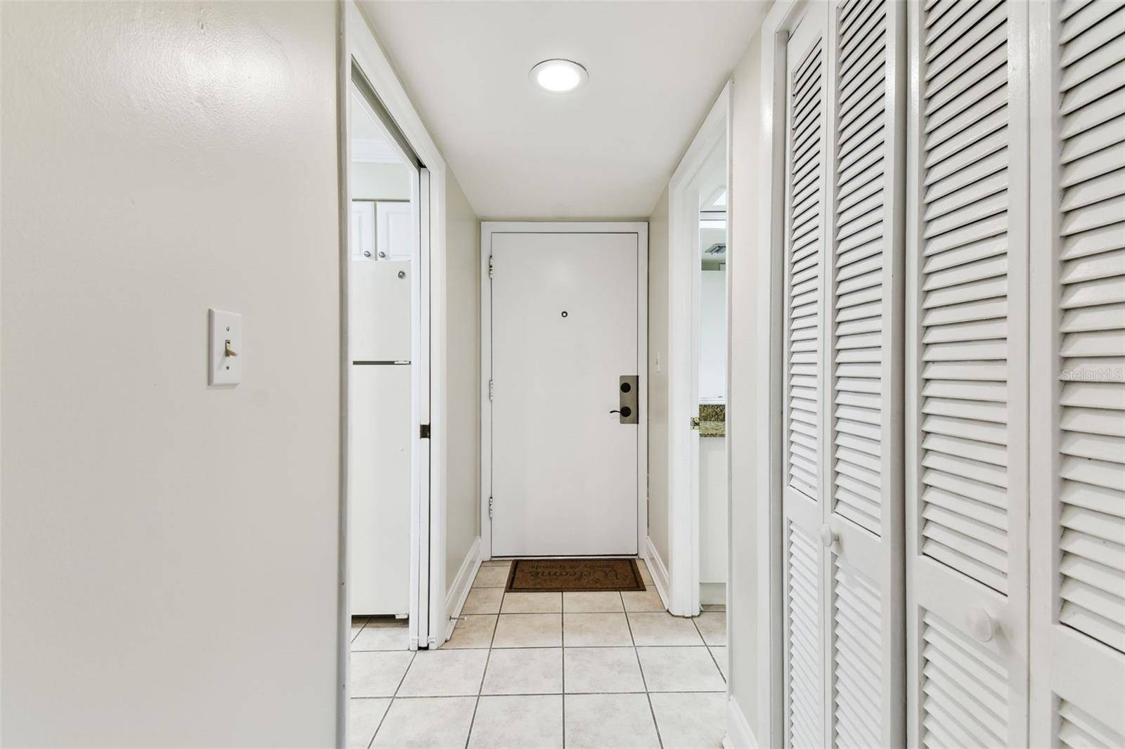 Wesley Chapel, FL 33543,4946 MILL POND RD #3180