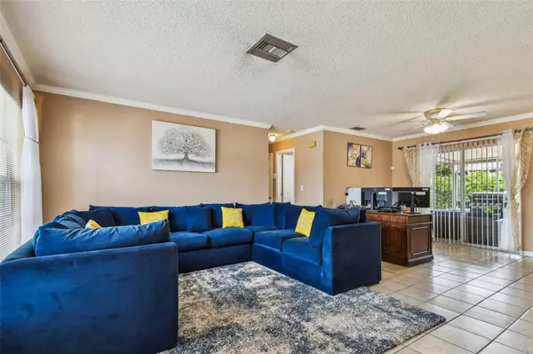 Port Richey, FL 34668,8531 WOODCREST DR