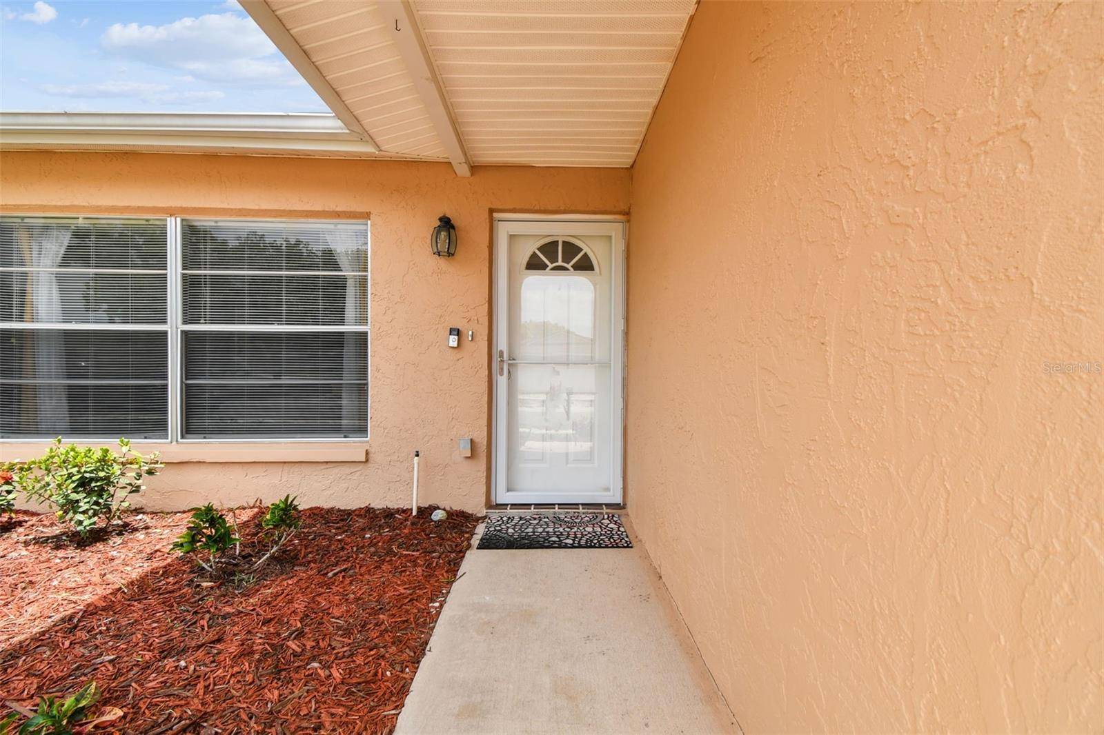 Port Richey, FL 34668,8531 WOODCREST DR