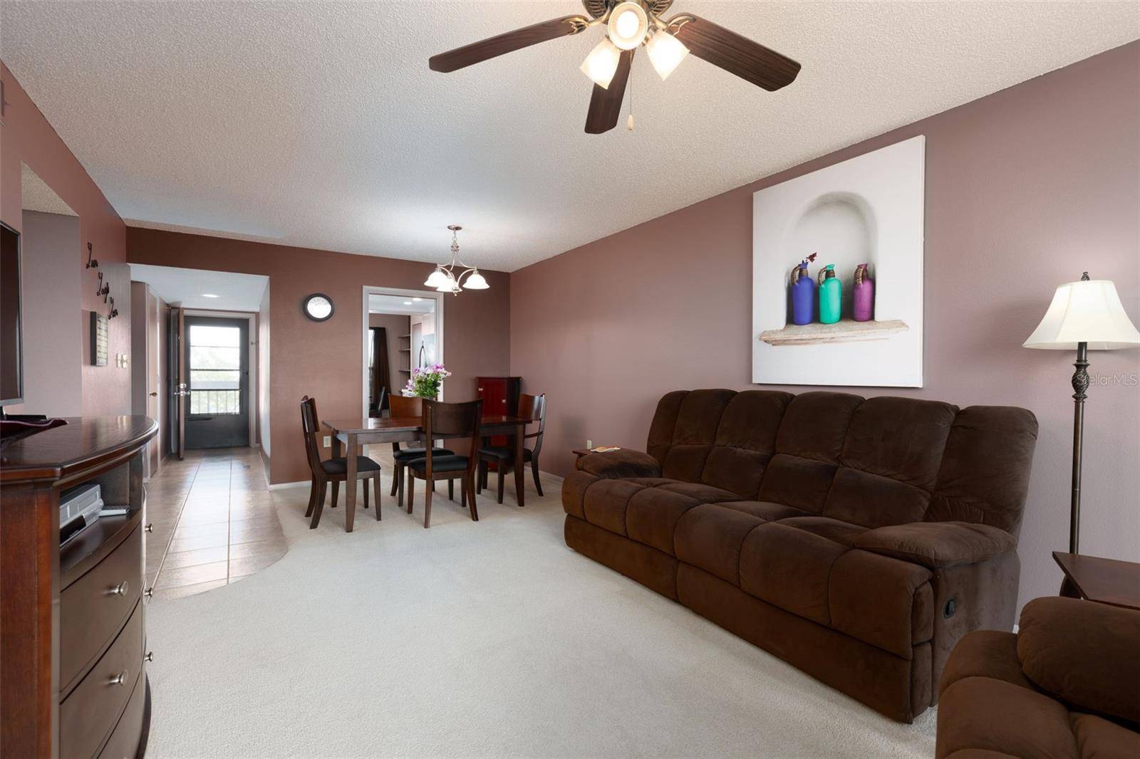 South Pasadena, FL 33707,1316 PASADENA AVE S #303