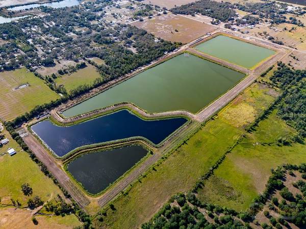 14103 672 HWY, Wimauma, FL 33598