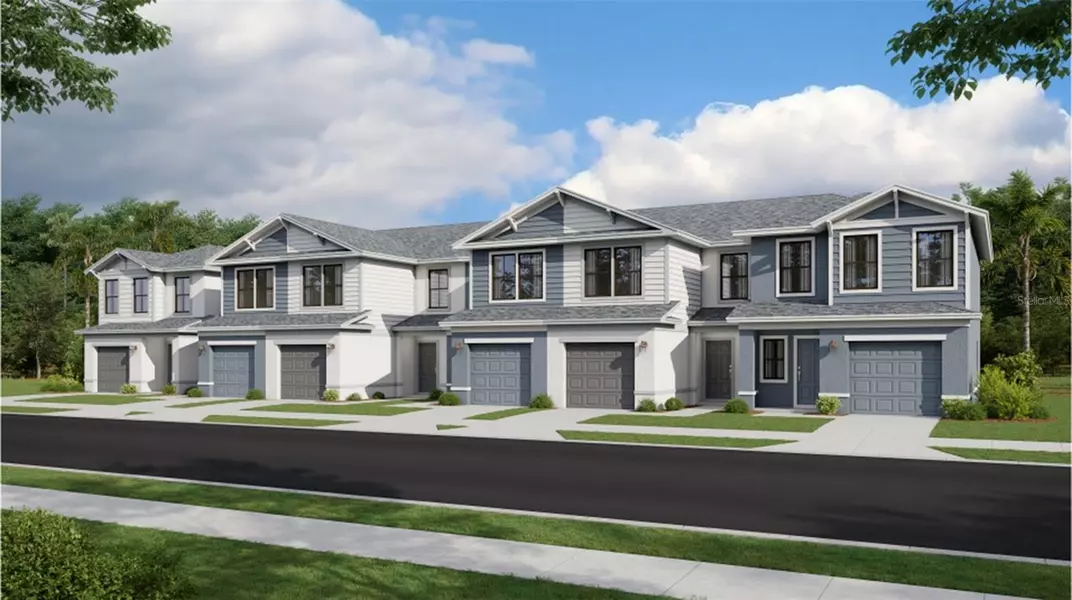 14096 LILAC SKY TER, Bradenton, FL 34211