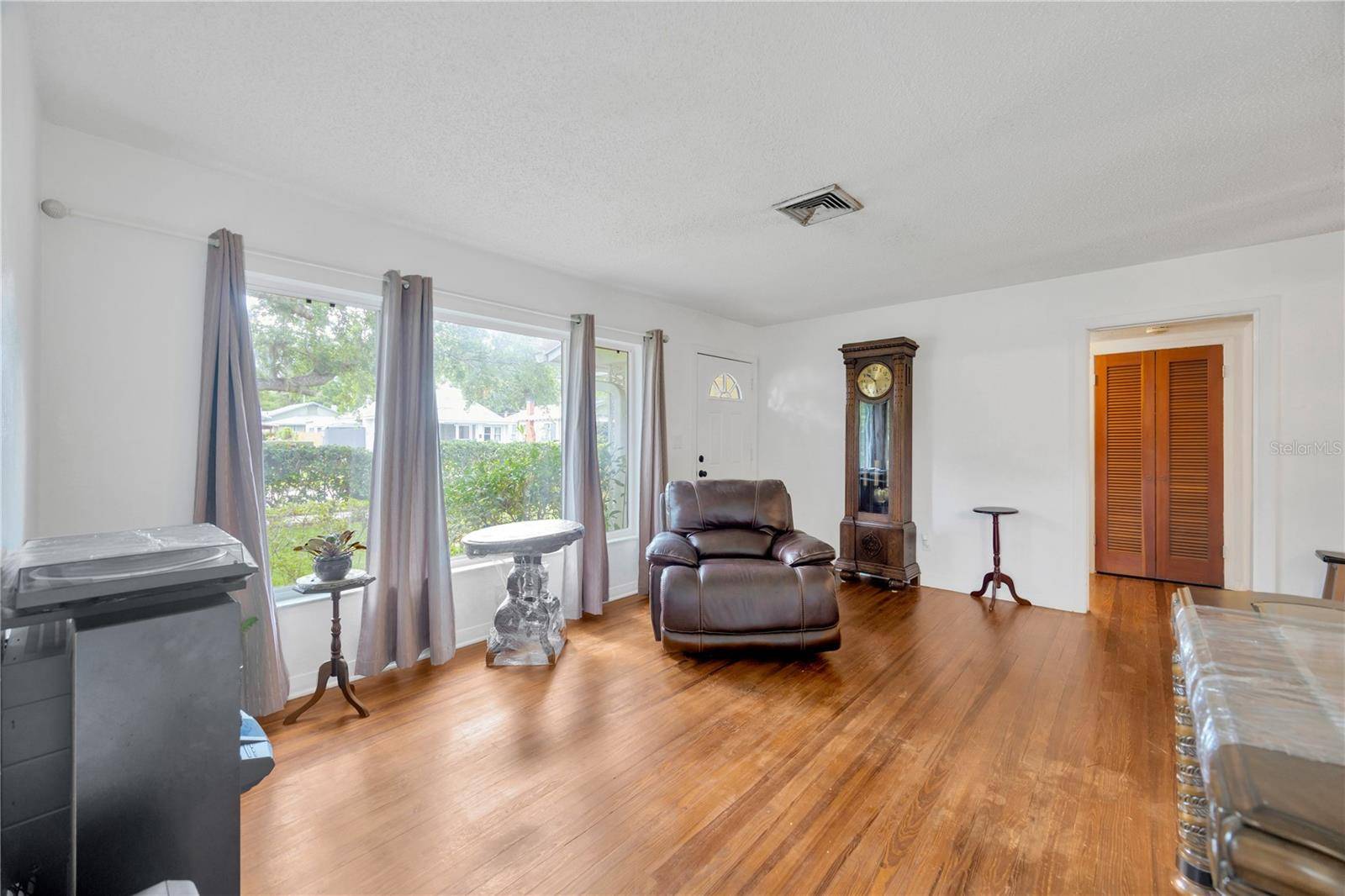 Plant City, FL 33563,509 N WALKER ST