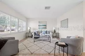 St Pete Beach, FL 33706,3555 BELLE VISTA DR E