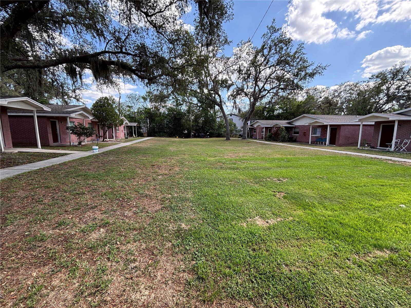 5901 E GIBSON AVE, Tampa, FL 33617