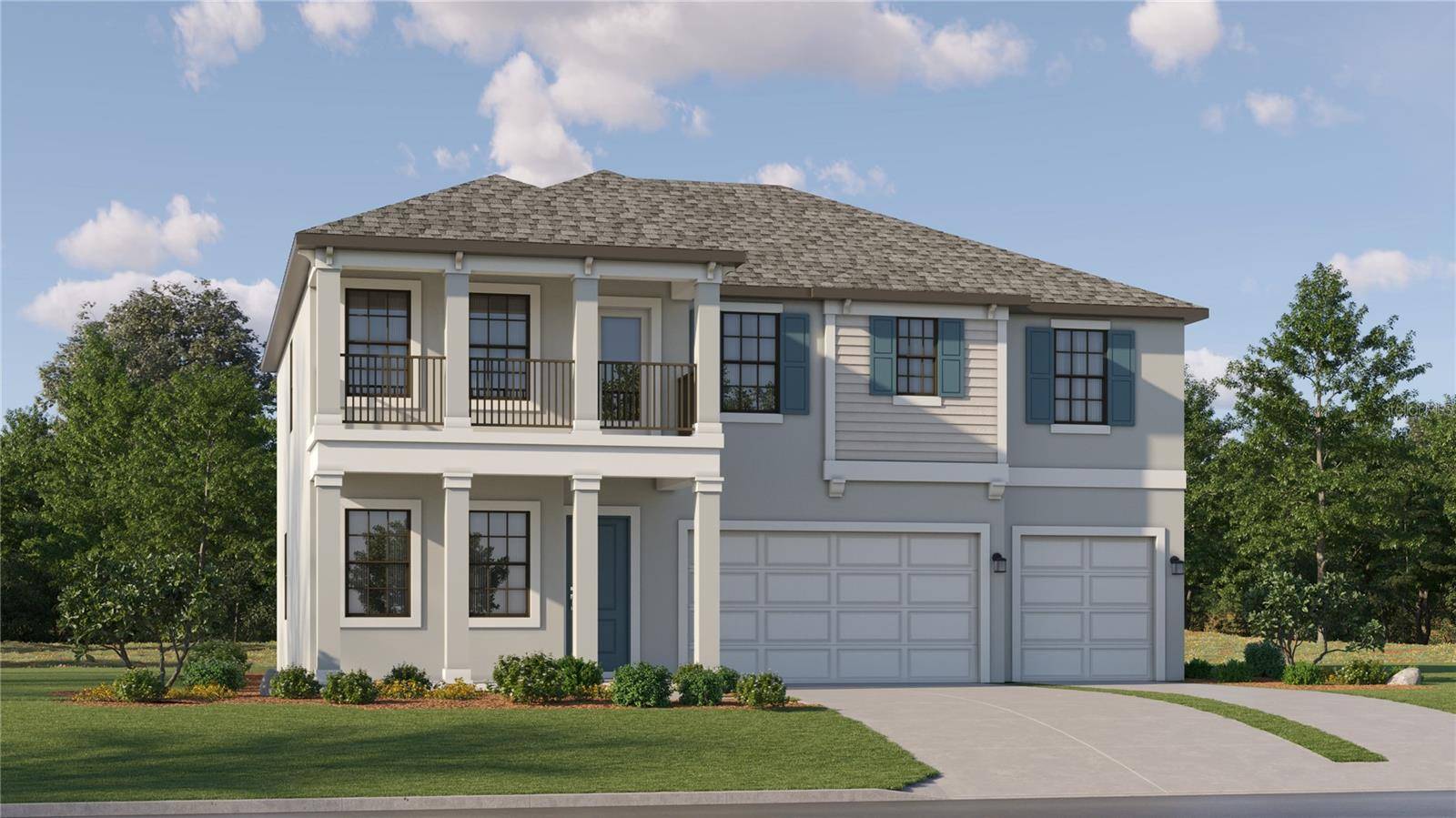 6909 E 116TH CT, Palmetto, FL 34221