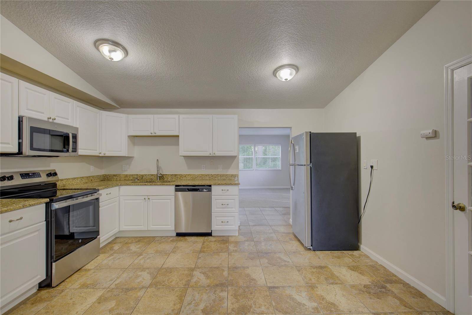 New Port Richey, FL 34654,10319 WIDGEON WAY
